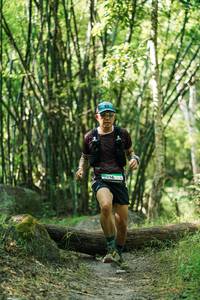 BIB: 
                            <button type="button" onclick="openModal(28049585)" class="btn btn-primary btn-sm float-right btn-popup" data-toggle="modal" data-target=".modal-high-quality">
                        <i class="fas fa-shopping-cart"></i> Add to Cart
                    </button>
                                            <button type="button" onclick="isThisMe(28049585, true)" class="btn btn-success btn-sm float-right btn-popup btn-isme hidden" data-toggle="tooltip" data-placement="bottom" title="นี่คือรูปของคุณใช่ไหม คลิกที่นี่เพื่อเอาเข้าอัลบั้ม">
                        <i class="fas fa-plus"></i> Add to album
                    </button>
                    <button type="button" onclick="isThisMe(28049585, false)" class="btn btn-warning btn-sm float-right btn-popup btn-isnotme hidden">
                        <i class="fas fa-ban"></i> Remove from album
                    </button>